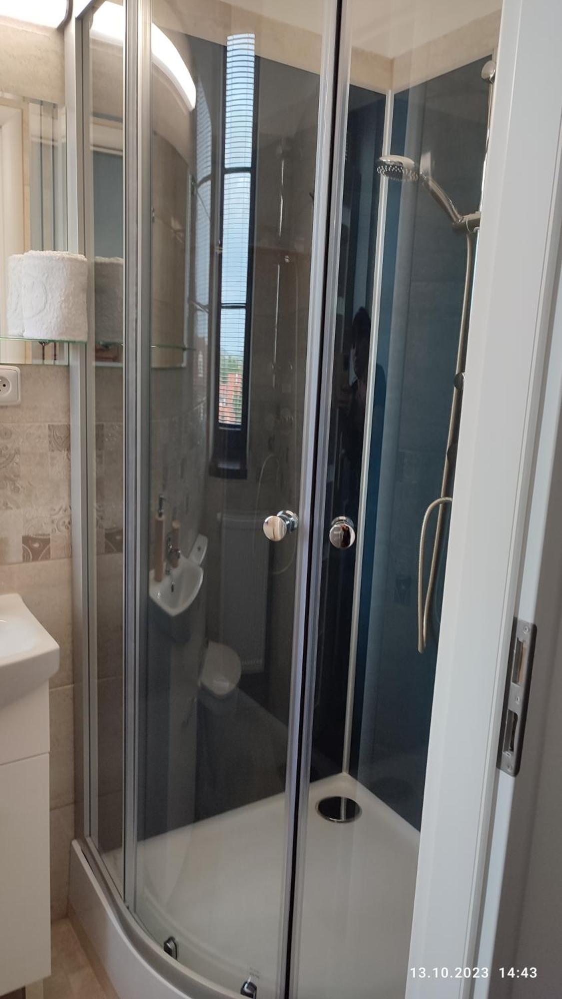 Villa Homestay Nad Helmrovkou Прага Екстериор снимка